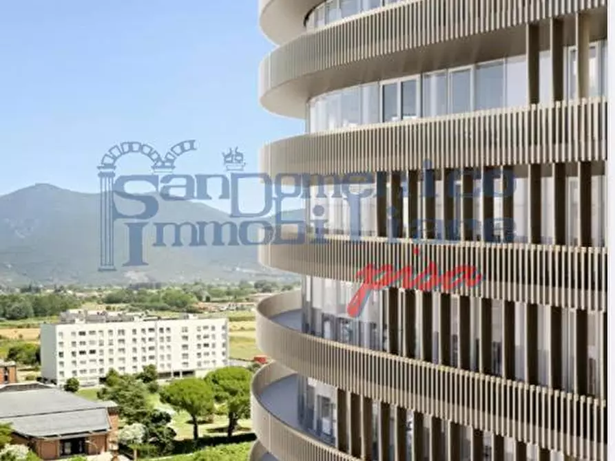 Immagine 5 di Ufficio in affitto  a Pisa
