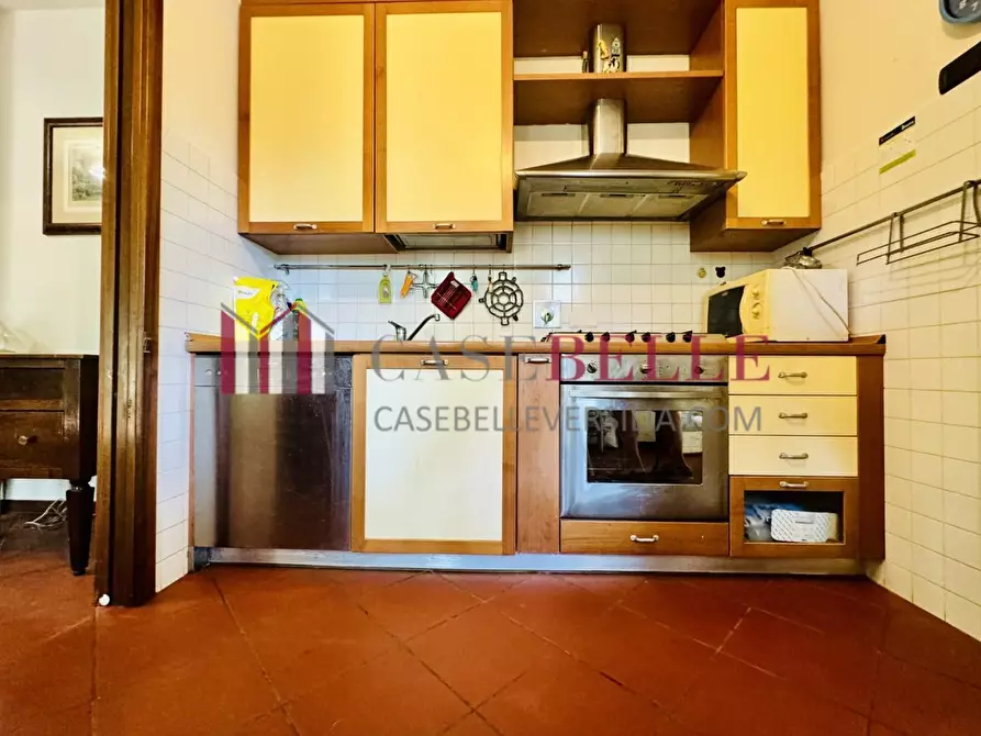 Immagine 6 di Casa indipendente in vendita  a Massa