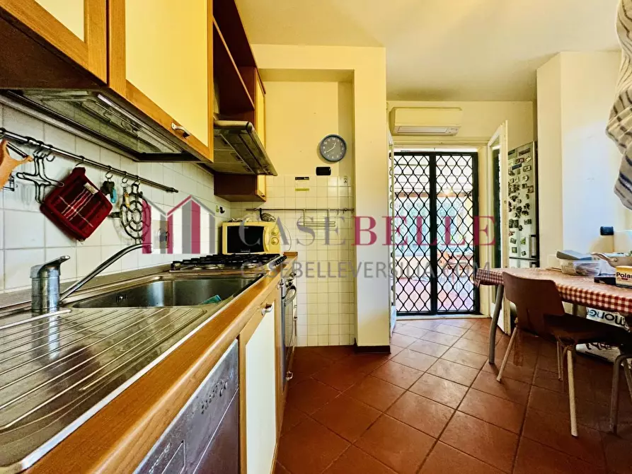 Immagine 5 di Casa indipendente in vendita  a Massa