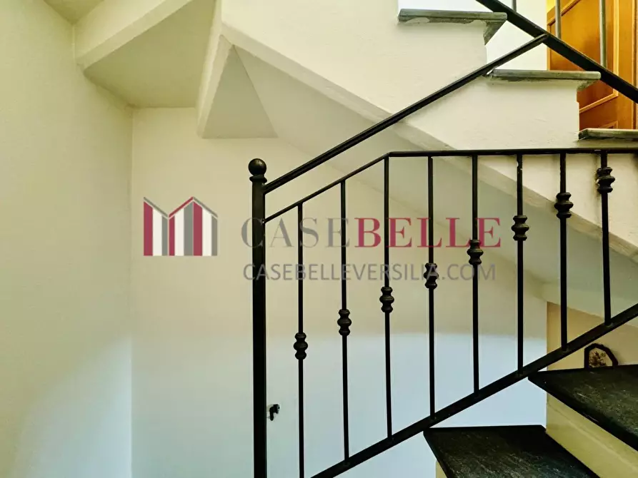 Immagine 29 di Casa indipendente in vendita  a Massa