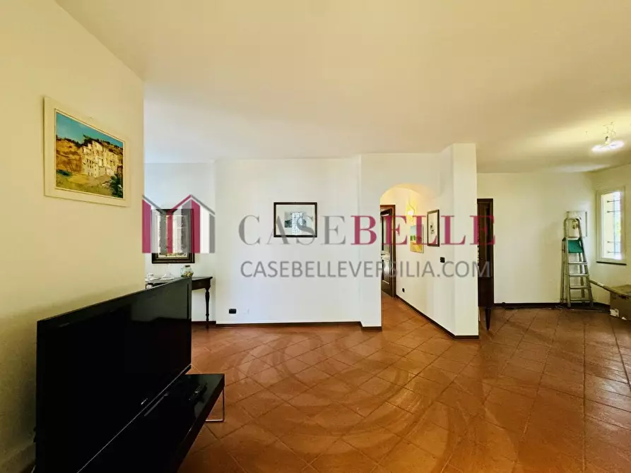 Immagine 10 di Casa indipendente in vendita  a Massa