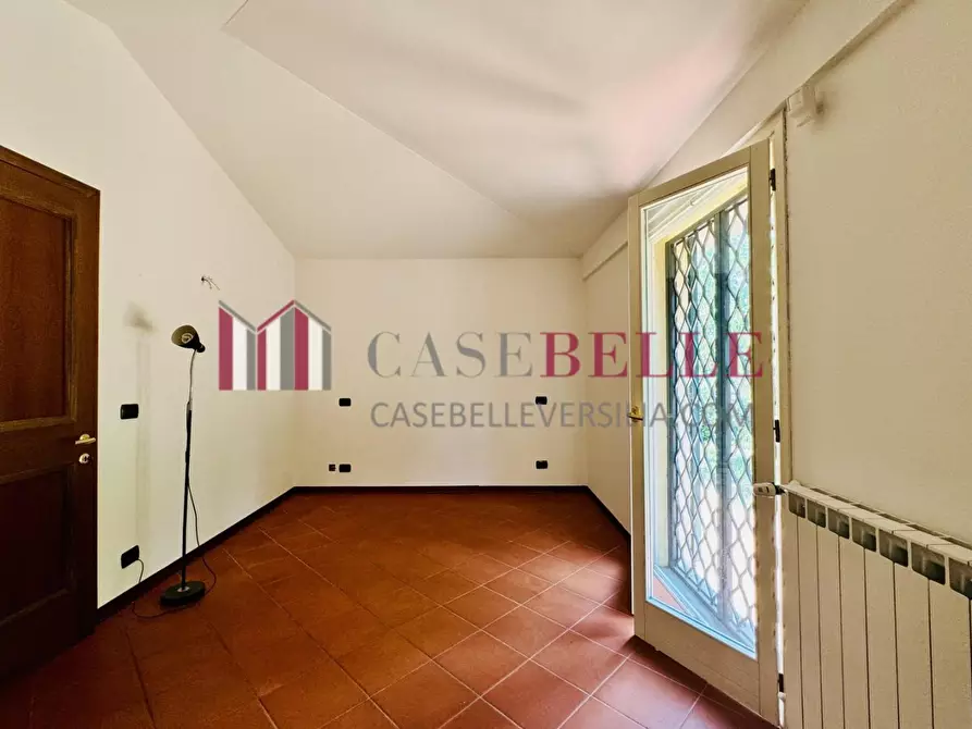 Immagine 13 di Casa indipendente in vendita  a Massa