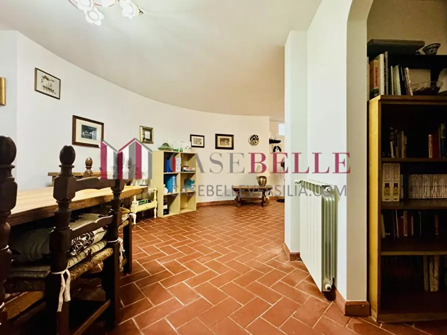 Immagine 31 di Casa indipendente in vendita  a Massa