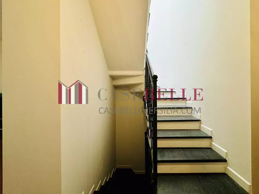 Immagine 18 di Casa indipendente in vendita  a Massa