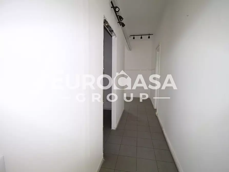 Immagine 23 di Locale commerciale in affitto  a Capannori