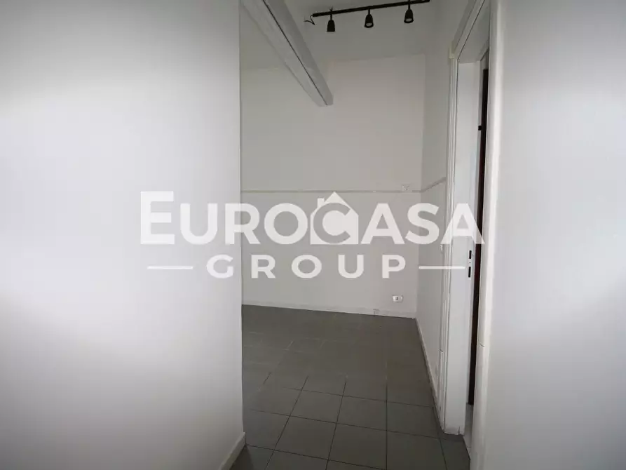 Immagine 15 di Locale commerciale in affitto  a Capannori