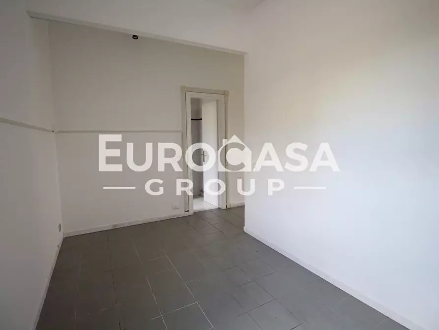 Immagine 5 di Locale commerciale in affitto  a Capannori