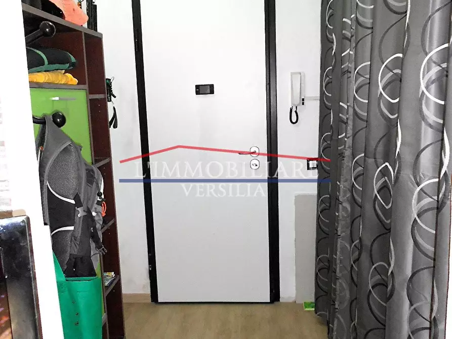 Immagine 17 di Appartamento in vendita  a Carrara