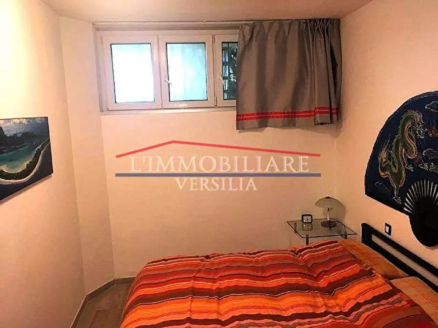 Immagine 6 di Appartamento in vendita  a Carrara