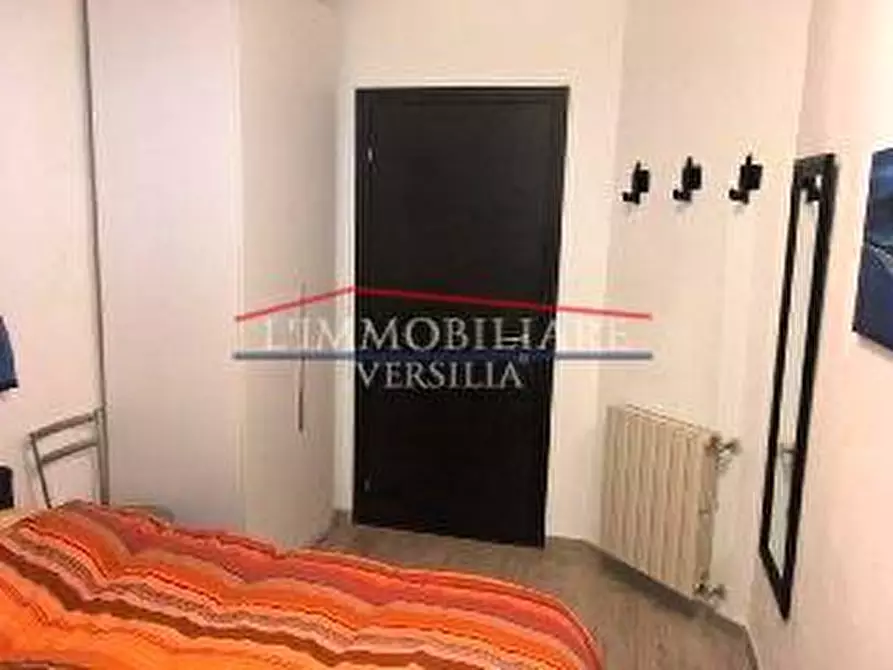 Immagine 7 di Appartamento in vendita  a Carrara