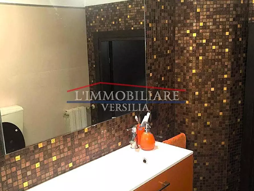 Immagine 11 di Appartamento in vendita  a Carrara