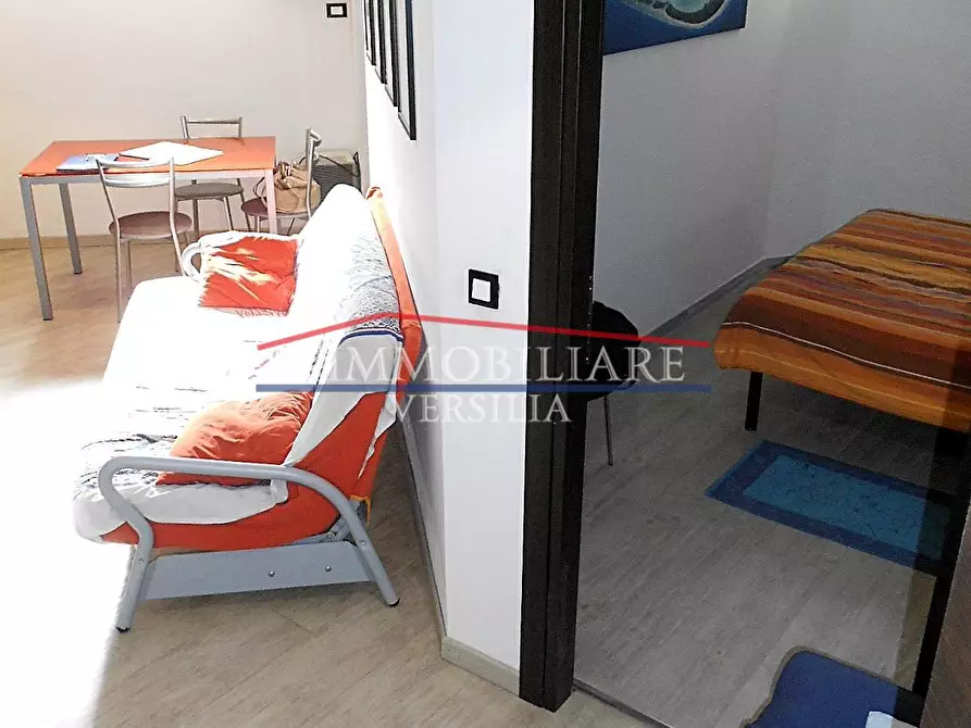 Immagine 5 di Appartamento in vendita  a Carrara