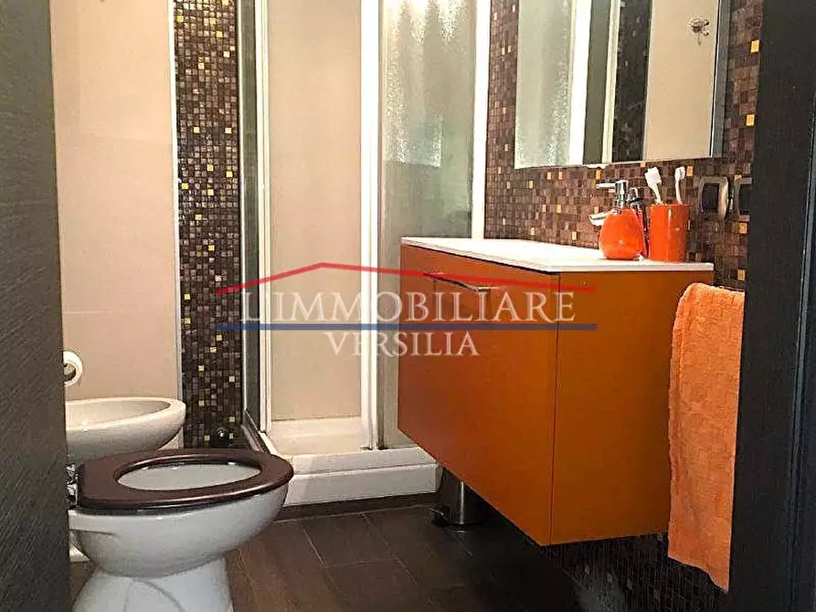 Immagine 10 di Appartamento in vendita  a Carrara