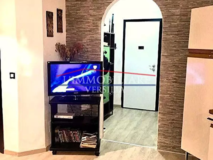 Immagine 4 di Appartamento in vendita  a Carrara