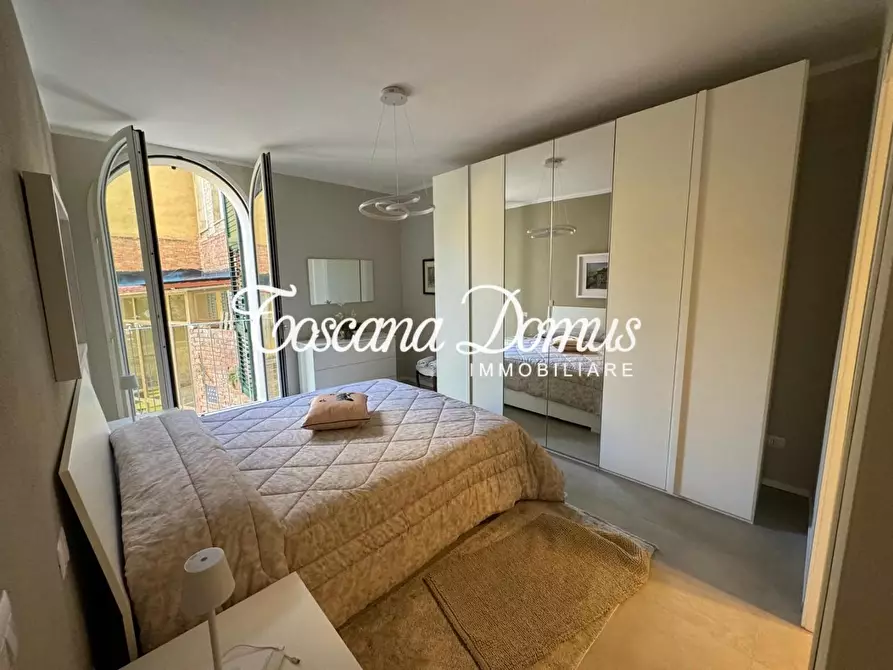 Immagine 24 di Appartamento in vendita  a Siena