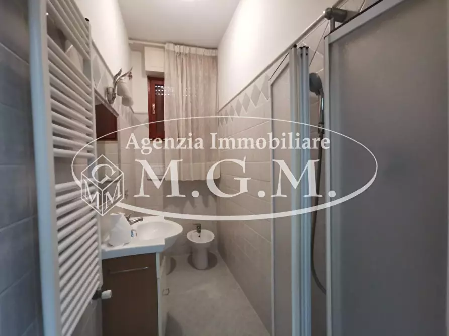 Immagine 13 di Casa bifamiliare in vendita  a Santa Croce Sull'arno