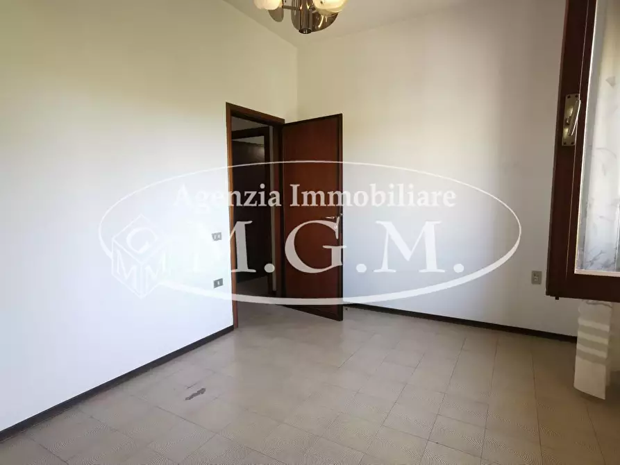 Immagine 20 di Casa bifamiliare in vendita  a Santa Croce Sull'arno