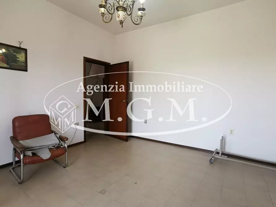 Immagine 19 di Casa bifamiliare in vendita  a Santa Croce Sull'arno