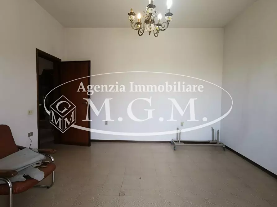 Immagine 18 di Casa bifamiliare in vendita  a Santa Croce Sull'arno