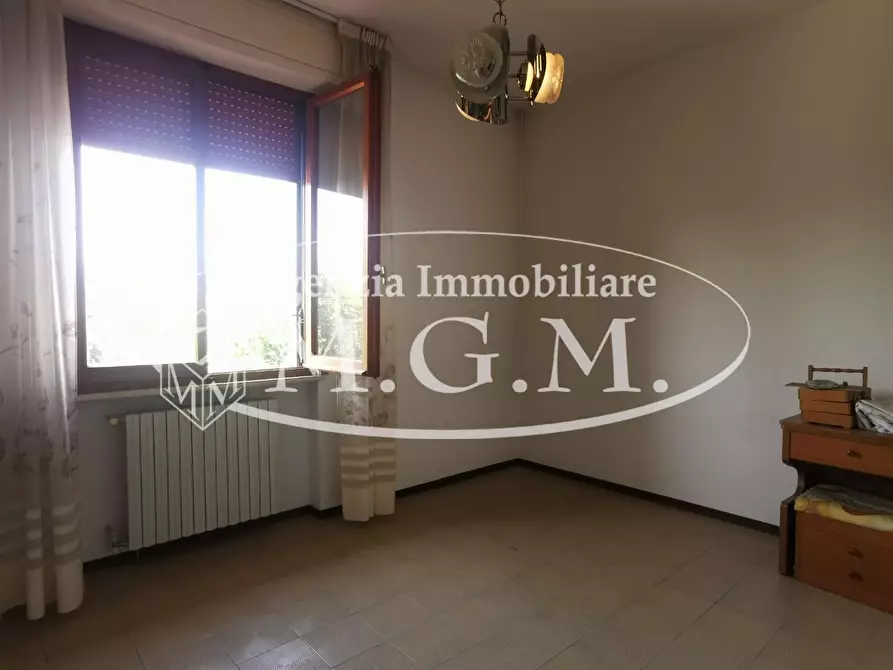 Immagine 21 di Casa bifamiliare in vendita  a Santa Croce Sull'arno