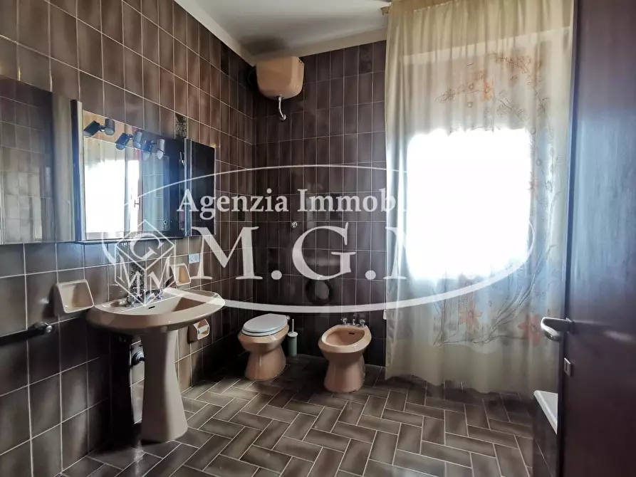 Immagine 16 di Casa bifamiliare in vendita  a Santa Croce Sull'arno