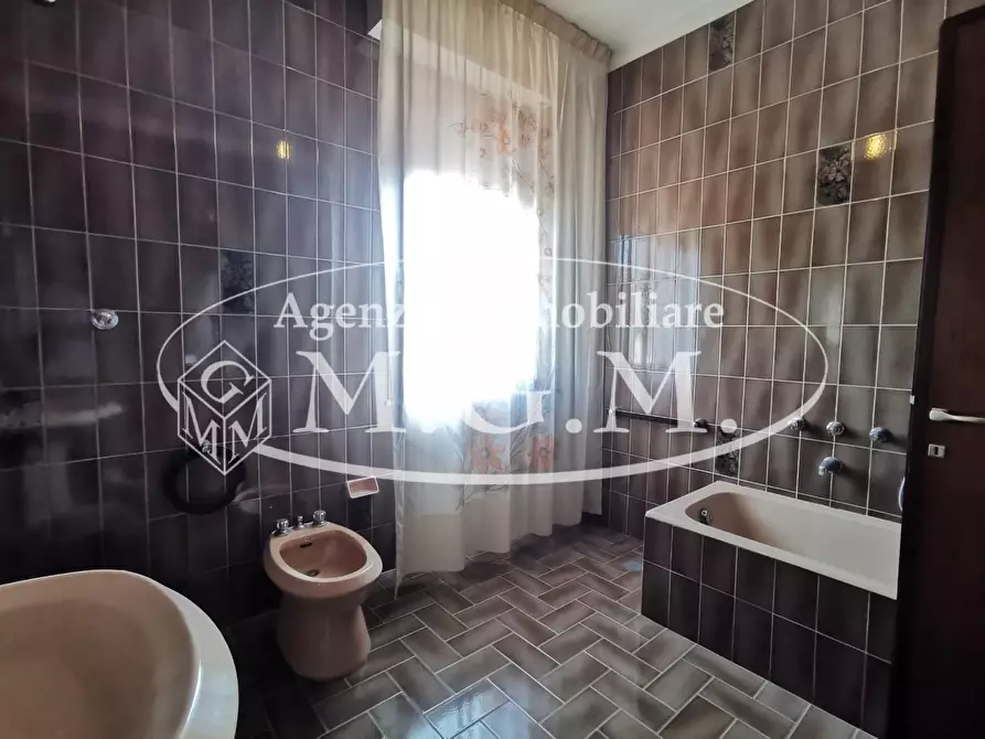 Immagine 17 di Casa bifamiliare in vendita  a Santa Croce Sull'arno