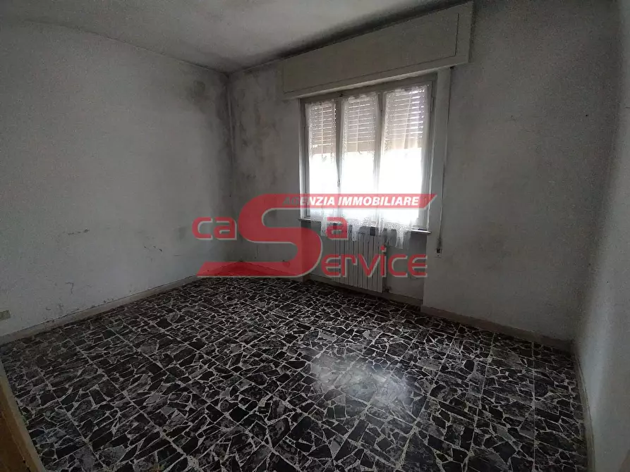 Immagine 14 di Appartamento in vendita  a Massa E Cozzile