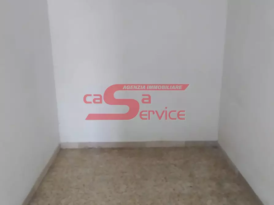 Immagine 9 di Appartamento in vendita  a Massa E Cozzile