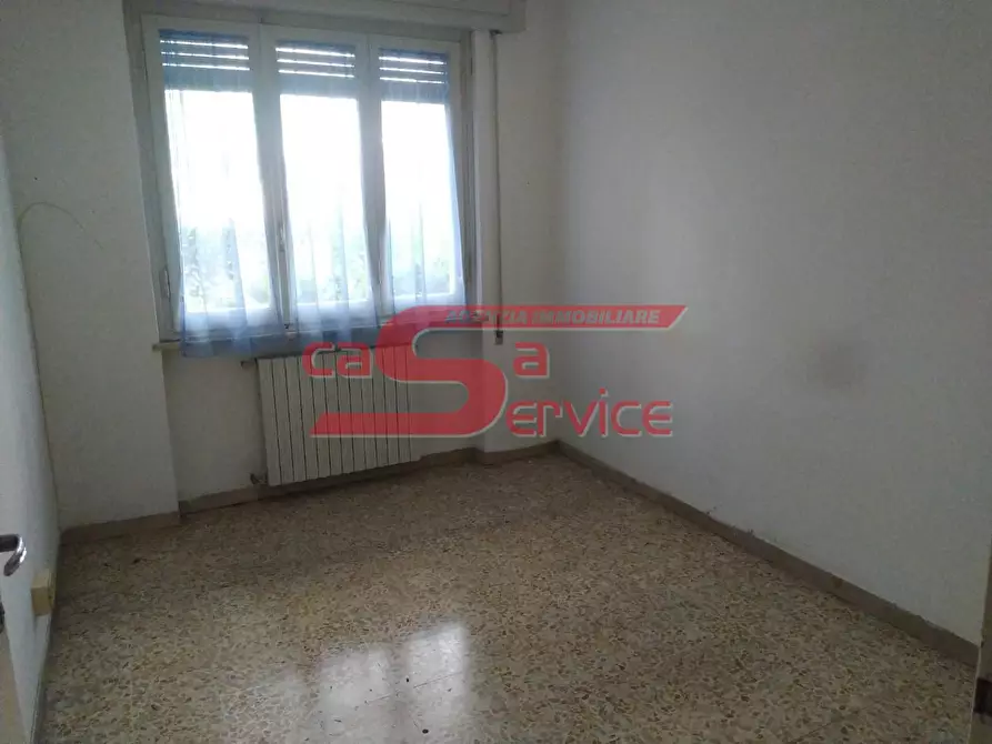 Immagine 15 di Appartamento in vendita  a Massa E Cozzile