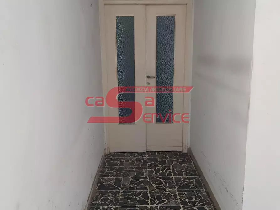 Immagine 7 di Appartamento in vendita  a Massa E Cozzile