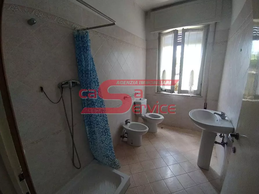 Immagine 16 di Appartamento in vendita  a Massa E Cozzile