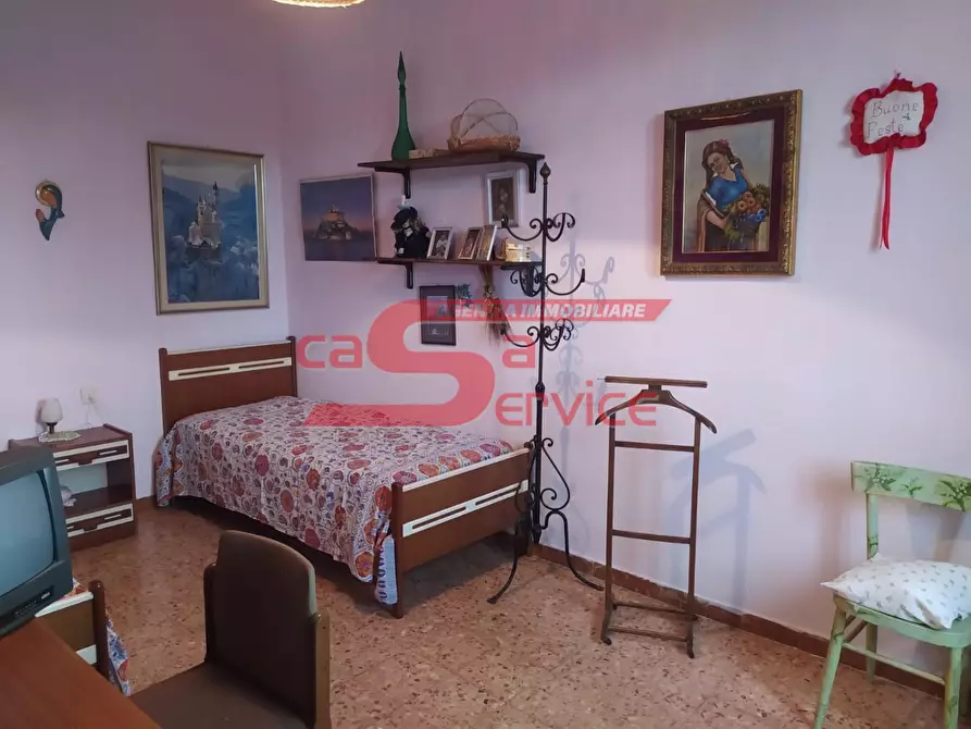 Immagine 16 di Terratetto in vendita  a Monsummano Terme