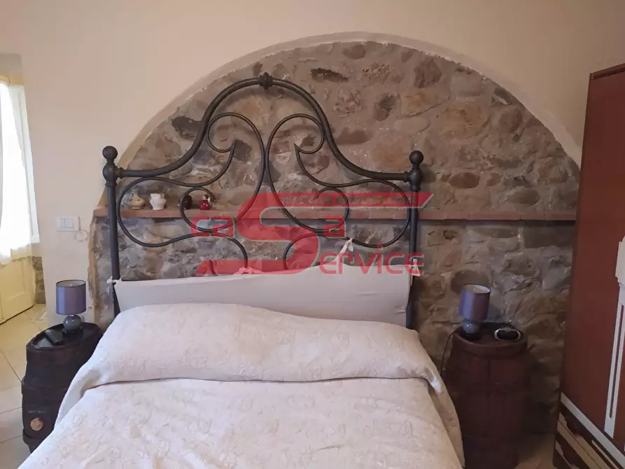 Immagine 7 di Terratetto in vendita  a Monsummano Terme