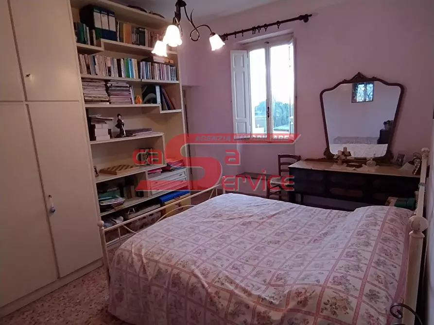 Immagine 12 di Terratetto in vendita  a Monsummano Terme