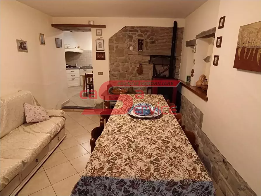 Immagine 6 di Terratetto in vendita  a Monsummano Terme