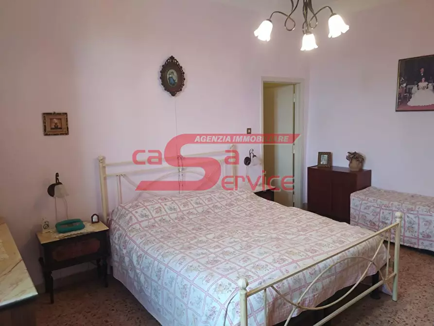 Immagine 13 di Terratetto in vendita  a Monsummano Terme