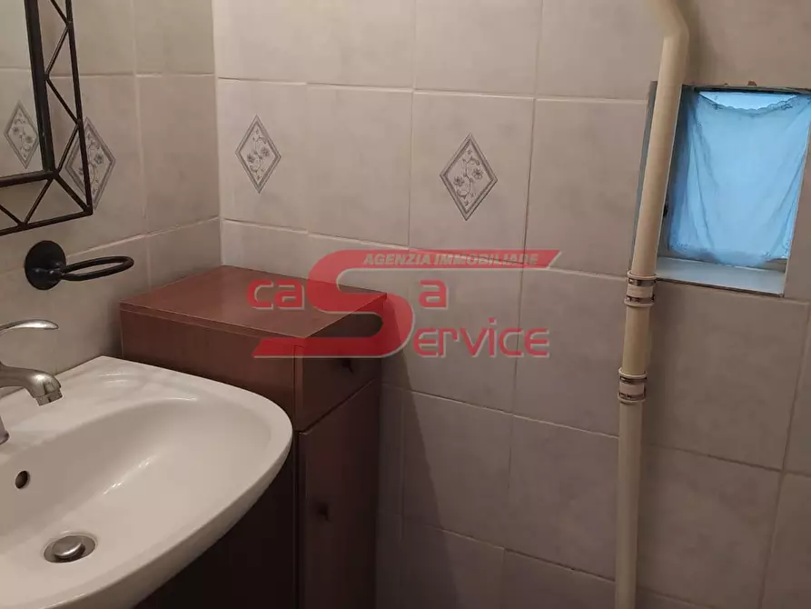 Immagine 10 di Terratetto in vendita  a Monsummano Terme