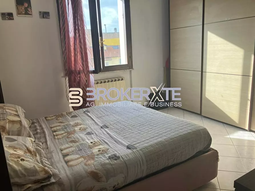 Immagine 18 di Appartamento in vendita  a Carrara