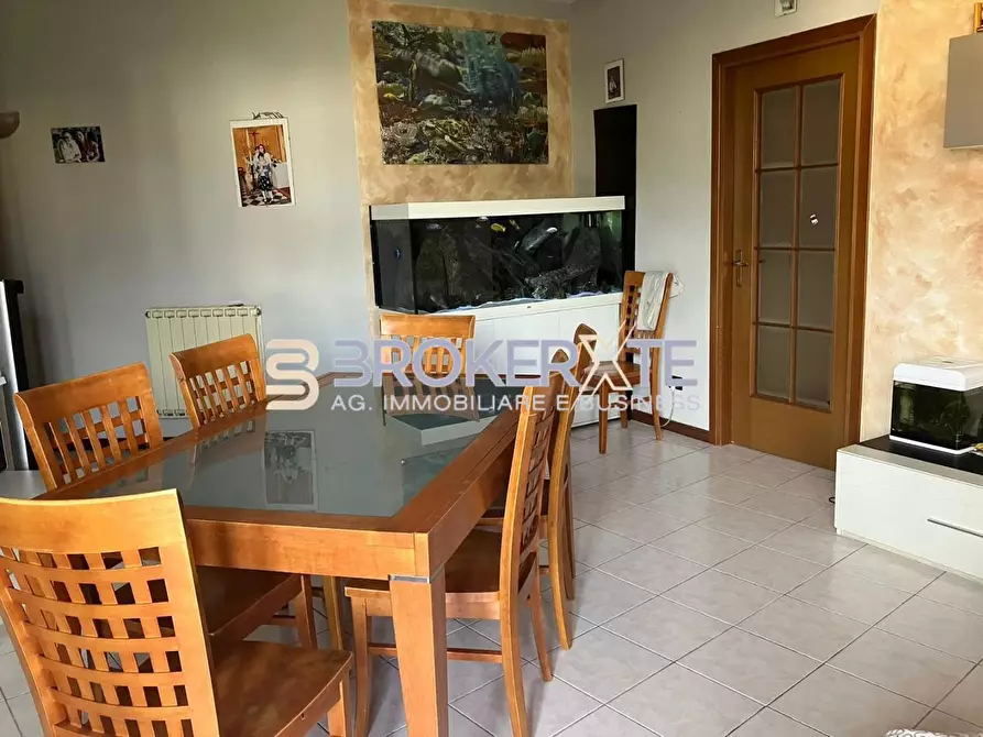 Immagine 27 di Appartamento in vendita  a Carrara