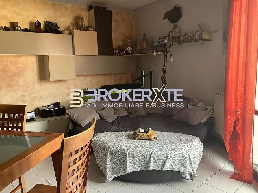 Immagine 28 di Appartamento in vendita  a Carrara