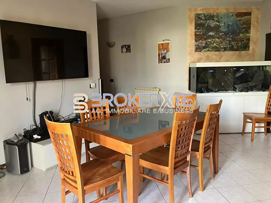 Immagine 24 di Appartamento in vendita  a Carrara