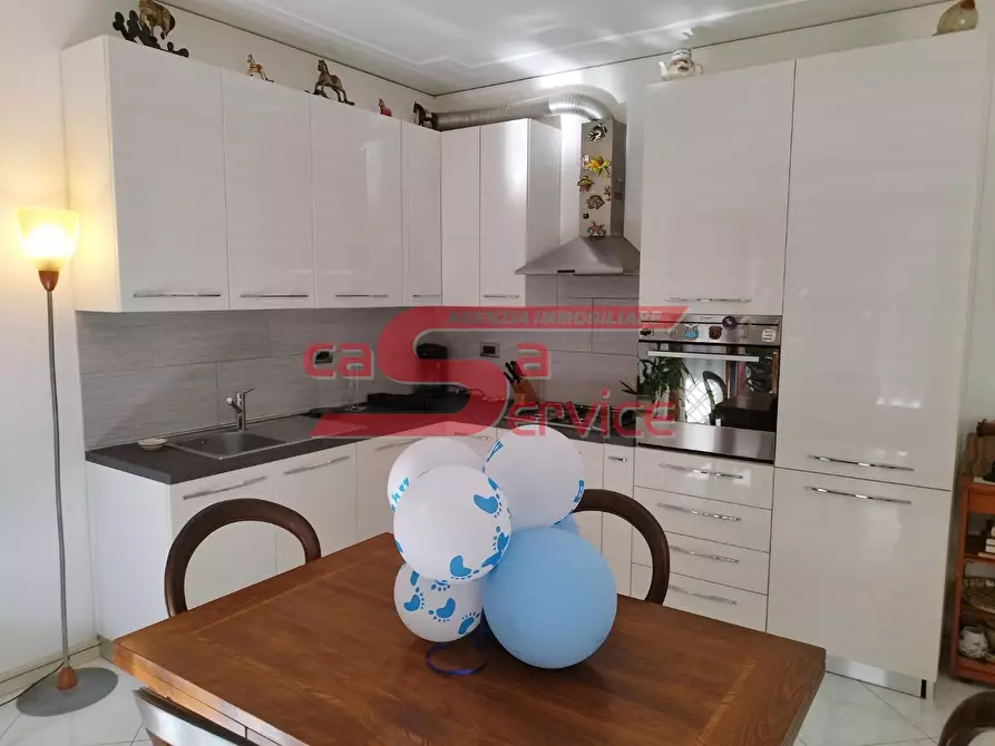 Immagine 22 di Villa in vendita  a Montecatini Terme