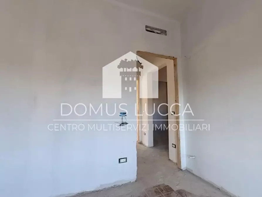 Immagine 31 di Appartamento in vendita  a Capannori