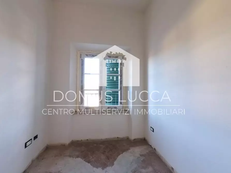 Immagine 16 di Appartamento in vendita  a Capannori