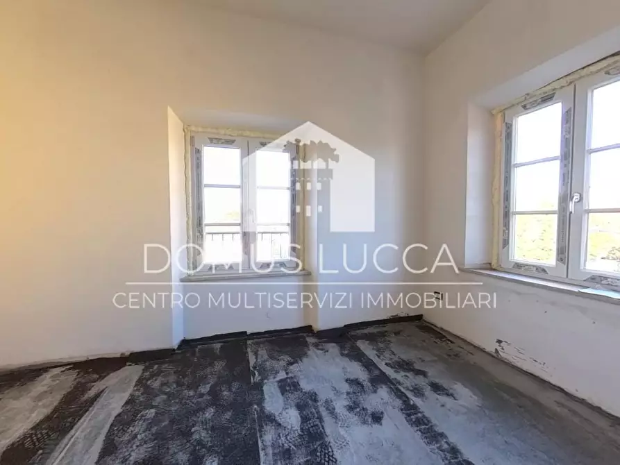 Immagine 8 di Appartamento in vendita  a Capannori