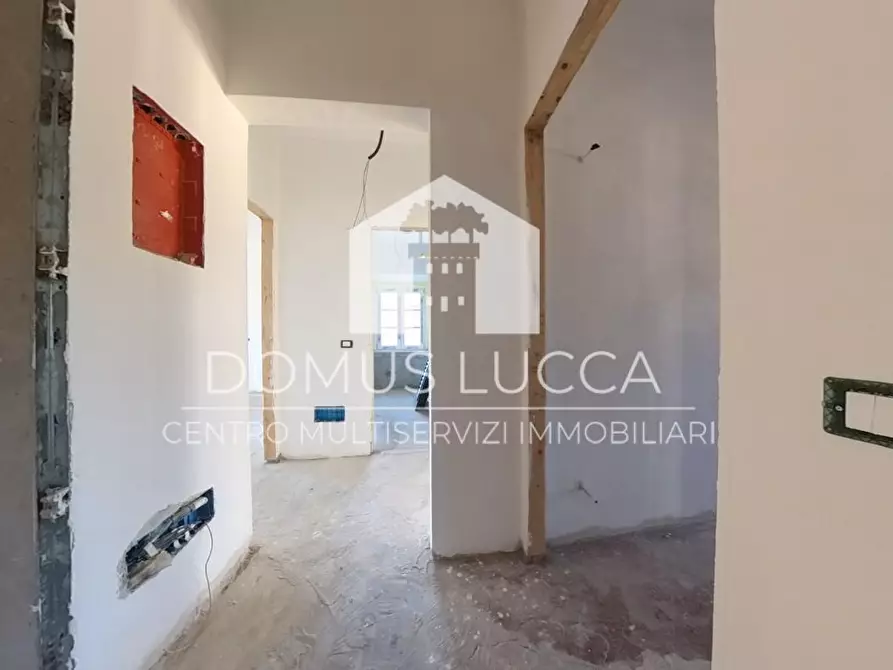 Immagine 14 di Appartamento in vendita  a Capannori