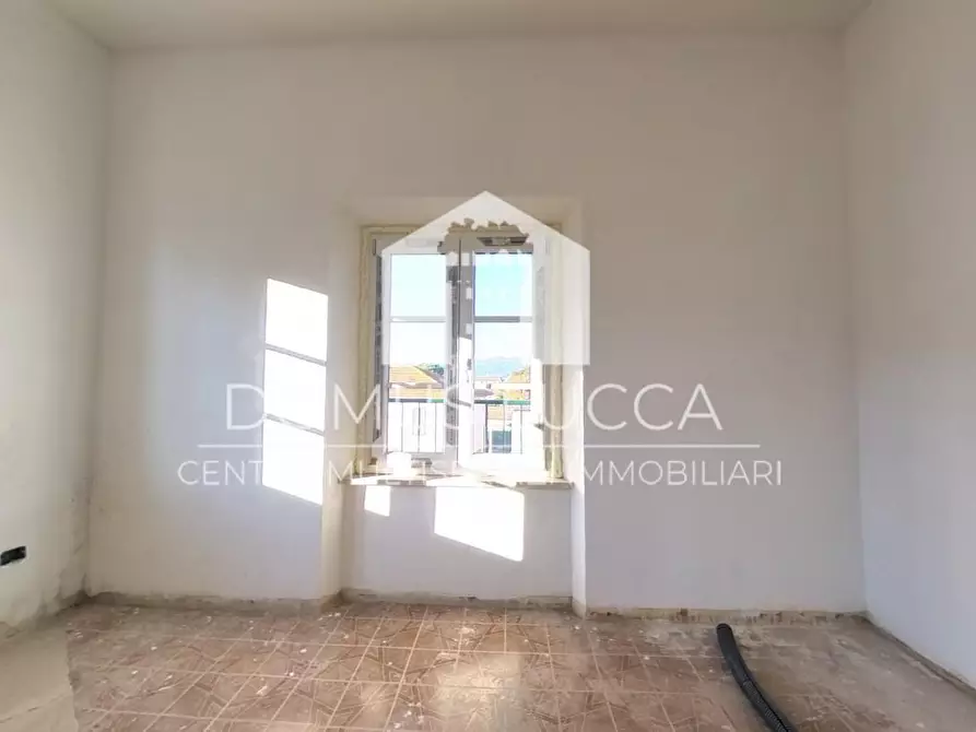 Immagine 21 di Appartamento in vendita  a Capannori