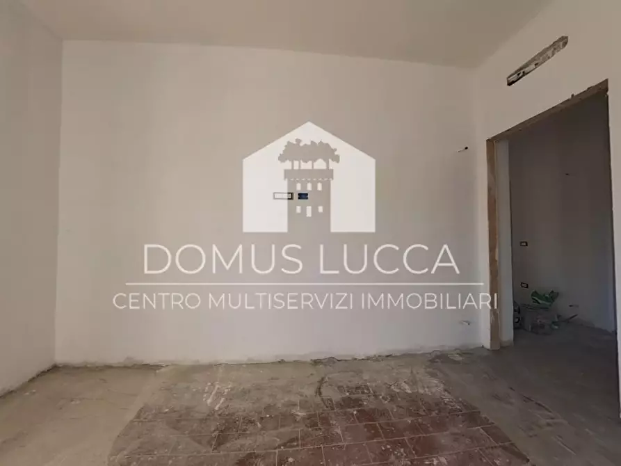 Immagine 33 di Appartamento in vendita  a Capannori