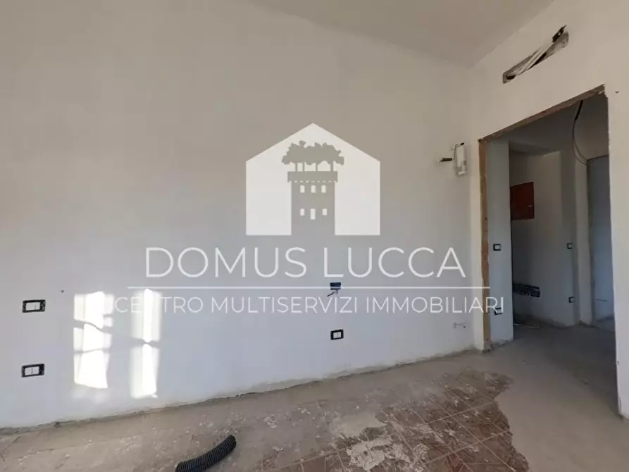 Immagine 22 di Appartamento in vendita  a Capannori