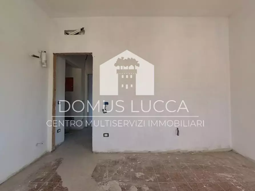 Immagine 19 di Appartamento in vendita  a Capannori